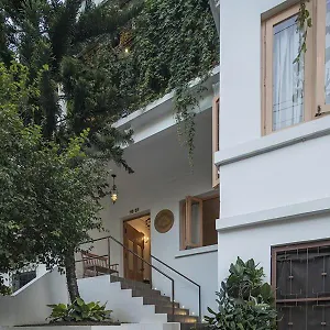 Hotel Leclerc Boutique Granada